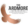 Ardmore